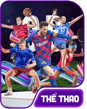 the-thao-tt88